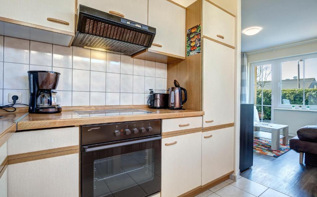 Ferienwohnung Gunsilius room 3